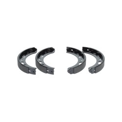Kit Machoire de Freins à Main Pour Porsche 911 Speedster Targa 924 92835209710
