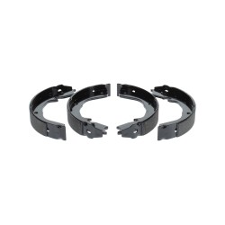 Kit Machoire de Freins à Main Pour Mitsubishi Pajero Classic II III MN150861