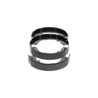 Kit Machoire de Freins à Main Pour Mitsubishi Pajero Classic II III MN150861