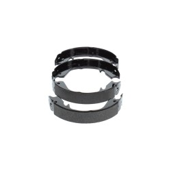 Kit Machoire de Freins à Main Pour Mitsubishi Pajero Classic II III MN150861