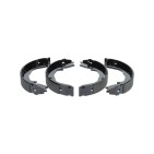 Kit Machoire de Freins à Main Pour Mitsubishi Pajero Classic II III MN150861