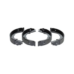 Kit Machoire de Freins à Main Pour Mitsubishi Pajero Classic II III MN150861
