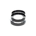 Kit Machoire de Freins à Main Pour Mitsubishi Pajero Classic II III MN150861
