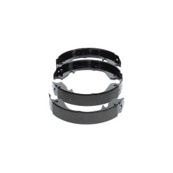 Kit Machoire de Freins à Main Pour Mitsubishi Pajero Classic II III MN150861
