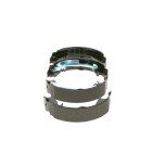 Kit Machoire de Freins à Main Pour Hyundai Trajet Trajet/Monospace Tucson Kia