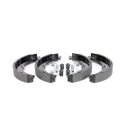 Kit Machoire de Freins à Main Pour VW Crafter 30-35 30-50 MERCEDES Sprinter
