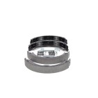 Kit Machoire de Freins à Main Pour VW Crafter 30-35 30-50 MERCEDES Sprinter