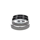 Kit Machoire de Freins à Main Pour VW Crafter 30-35 30-50 MERCEDES Sprinter