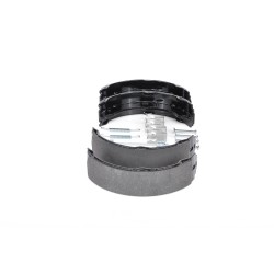 Kit Machoire de Freins à Main Pour Peugeot Opel Fiat Citroën 4241N5 77364023