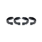 Kit Machoire de Freins à Main Pour Renault Nissan Toyota Infiniti 44060CY025