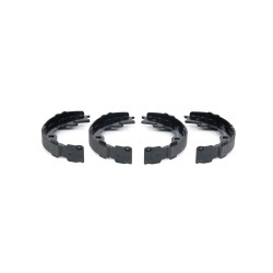 Kit Machoire de Freins à Main Pour Renault Nissan Toyota Infiniti 44060CY025