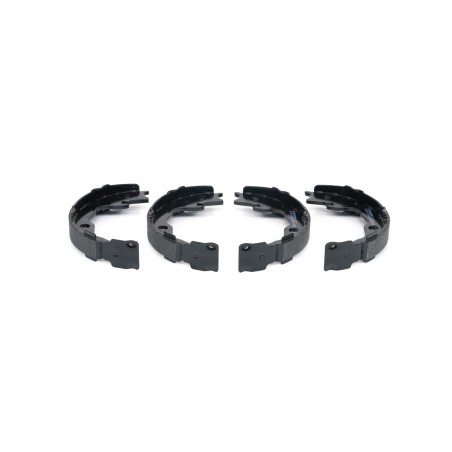 Kit Machoire de Freins à Main Pour Renault Nissan Toyota Infiniti 44060CY025