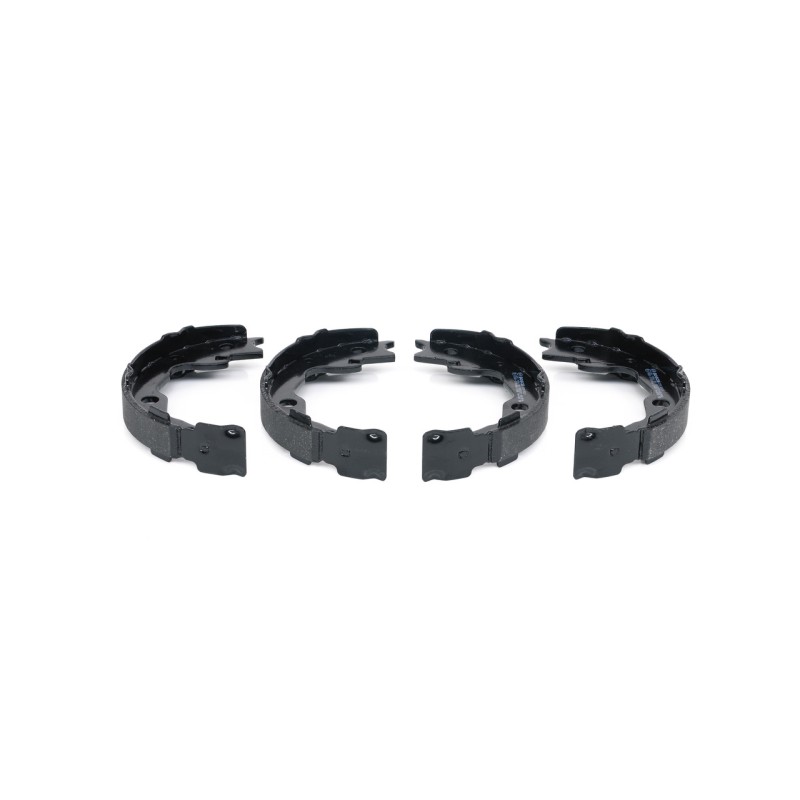 Kit Machoire de Freins à Main Pour Renault Nissan Toyota Infiniti 44060CY025