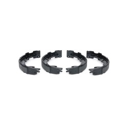 Kit Machoire de Freins à Main Pour Renault Nissan Toyota Infiniti 44060CY025