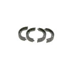 Kit Machoire de Freins à Main Pour Hyundai Tucson Tucson/SUV Kia Sportage