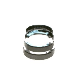 Kit Machoire de Freins à Main Pour Hyundai i20 Kia Soul I 583501JA30 583052KA00