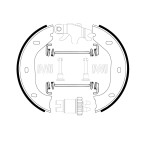 Kit Machoire de Freins à Main Pour BMW 2500-3.3 E3 Z1 Alfa Romeo Spider