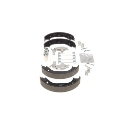 Kit Machoire de Freins à Main Pour BMW 2500-3.3 E3 Z1 Alfa Romeo Spider