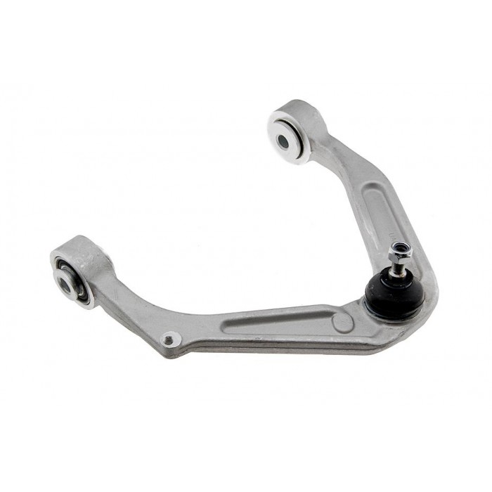 Triangle Bras De Suspension Avant Gauche Supérieur Pour Brera Spider 51787337