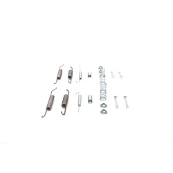 Kit Accessoire Machoire de Frein Pour VW Audi Seat Skoda 1H0698545A 115330981