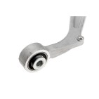 Triangle Bras De Suspension Avant Gauche Supérieur Pour Brera Spider 51787337