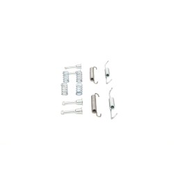 Kit Accessoire Machoire de Frein à Main Pour VW Audi BMW Land Rover 7L0698545A