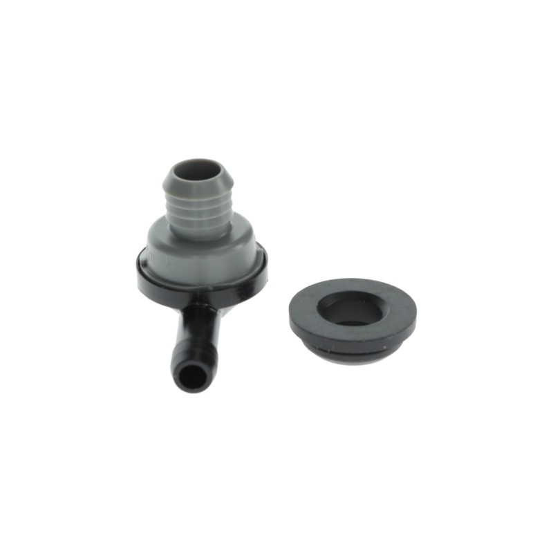 Kit Réparation Servo Frein Pour Peugeot Citroën Volvo 459915 270596 95611063