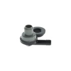 Kit Réparation Servo Frein Pour Peugeot Citroën Volvo 459915 270596 95611063