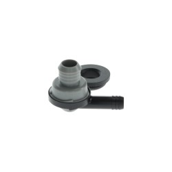 Kit Réparation Servo Frein Pour Peugeot Citroën Volvo 459915 270596 95611063