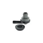 Kit Réparation Servo Frein Pour Peugeot Citroën Volvo 459915 270596 95611063