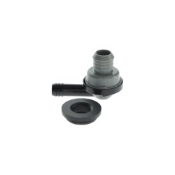 Kit Réparation Servo Frein Pour Peugeot Citroën Volvo 459915 270596 95611063