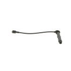 Câble Faisceau d'Allumage Pour MG Express - MGF MG TF ZR ZS Hatchback ZT ZT- T