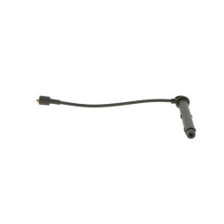 Câble Faisceau d'Allumage Pour MG Express - MGF MG TF ZR ZS Hatchback ZT ZT- T