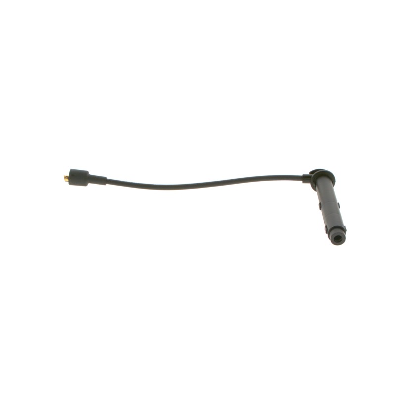Câble Faisceau d'Allumage Pour MG Express - MGF MG TF ZR ZS Hatchback ZT ZT- T