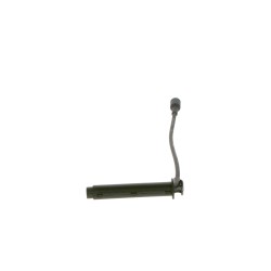 Câble Faisceau d'Allumage Pour MG Express - MGF MG TF ZR ZS Hatchback ZT ZT- T
