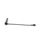 Câble Faisceau d'Allumage Pour MG Express - MGF MG TF ZR ZS Hatchback ZT ZT- T