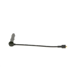 Câble Faisceau d'Allumage Pour MG Express - MGF MG TF ZR ZS Hatchback ZT ZT- T