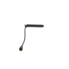 Câble Faisceau d'Allumage Pour MG Express - MGF MG TF ZR ZS Hatchback ZT ZT- T