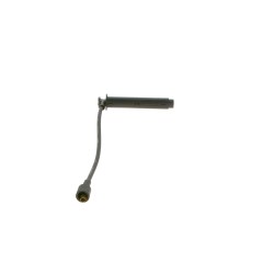 Câble Faisceau d'Allumage Pour MG Express - MGF MG TF ZR ZS Hatchback ZT ZT- T