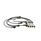 Câble Faisceau d'Allumage Pour MERCEDES 124 190 A Trois Volumes Classe G Coupé
