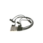 Câble Faisceau d'Allumage Pour MERCEDES 124 190 A Trois Volumes Classe G Coupé