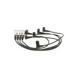 Câble Faisceau d'Allumage Pour MERCEDES 124 190 A Trois Volumes Classe G Coupé