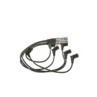 Câble Faisceau d'Allumage Pour MERCEDES 124 190 A Trois Volumes Classe G Coupé