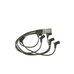 Câble Faisceau d'Allumage Pour MERCEDES 124 190 A Trois Volumes Classe G Coupé
