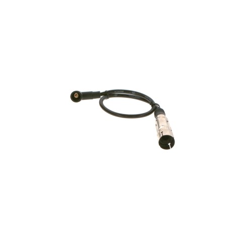 Câble Faisceau d'Allumage Pour VW Golf I III Polo Transporter IV Seat Arosa