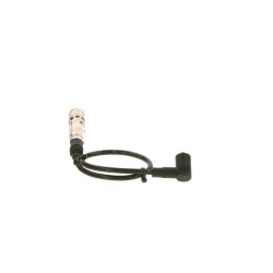 Câble Faisceau d'Allumage Pour VW Golf I III Polo Transporter IV Seat Arosa