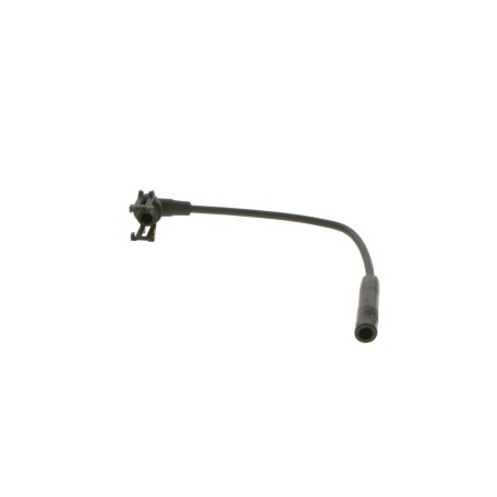 Câble Faisceau d'Allumage Pour Renault 19 I II 21 Trafic Volvo 440 K 460 L