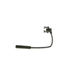 Câble Faisceau d'Allumage Pour Renault 19 I II 21 Trafic Volvo 440 K 460 L