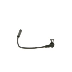 Câble Faisceau d'Allumage Pour Renault 19 I II 21 Trafic Volvo 440 K 460 L
