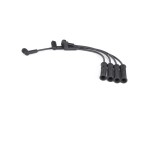 Câble Faisceau d'Allumage Pour Renault Sandero Thalia Dacia Lodgy Logan Express